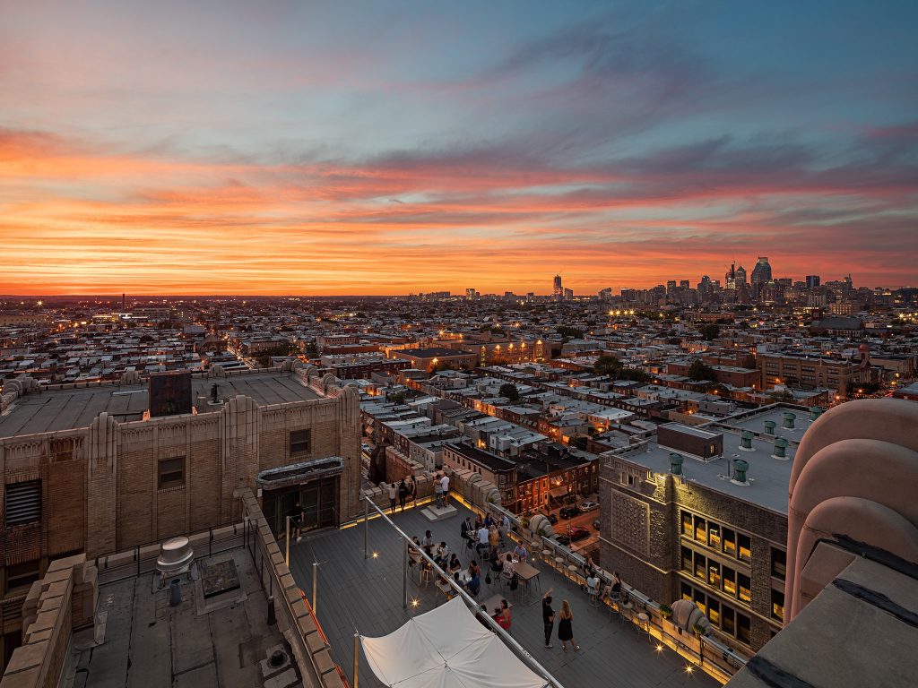27 Fantastic Things To Do In Philadelphia This May