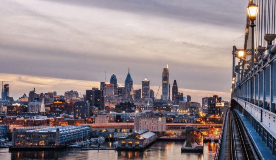 30 Ways To Annoy A Philadelphian In 5 Words Or Less