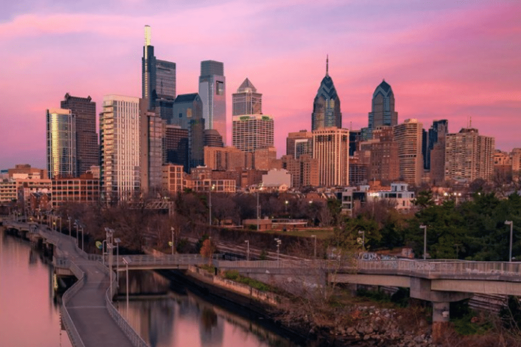 17 Spectacular Things To Do This September In Philly