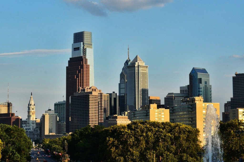 17 Fabulous Philly Plans That You Should Add To Your 2022 Bucket List