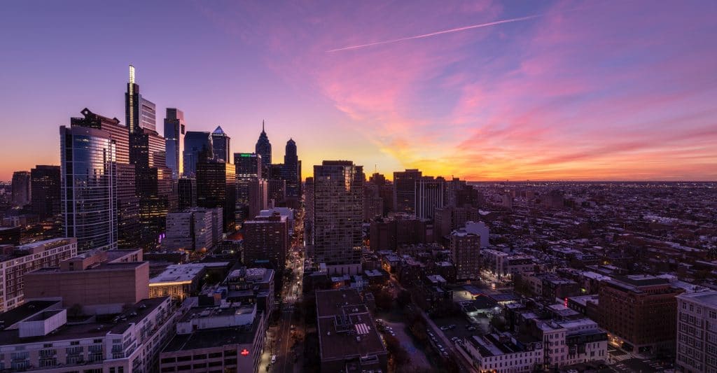 15 Fabulous Things To Do In Philly This February