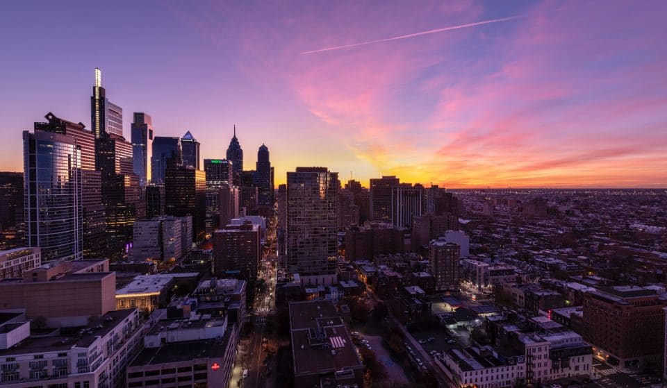 15 Fabulous Things To Do In Philly This February