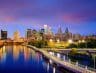 14 Fantastic Things To Do In Philly This Summer
