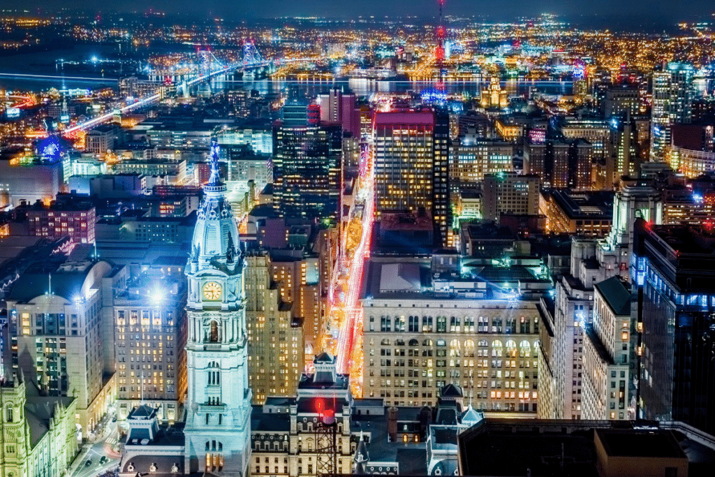 12 Fun-Filled Events Happening This Weekend In Philly