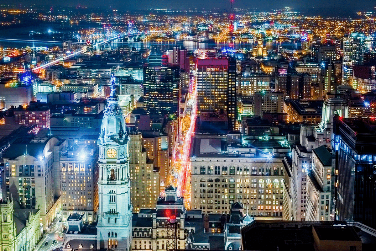 Things to Do in Philadelphia This Week & Weekend — Visit Philadelphia