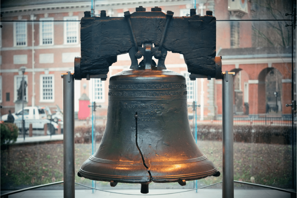 This Philadelphia Tourist Attraction Disappoints Tourists The Most