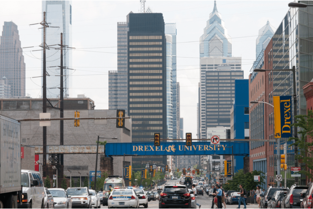 10 Exciting Things To Do To Explore West Philadelphia